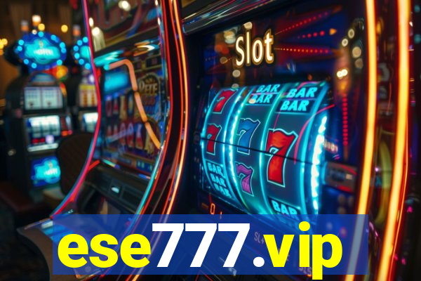 ese777.vip