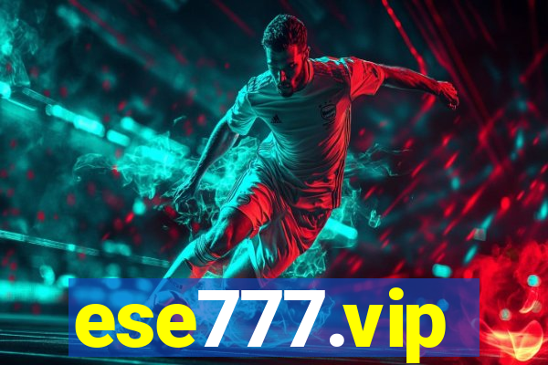 ese777.vip