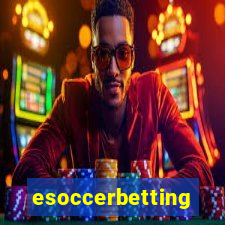 esoccerbetting