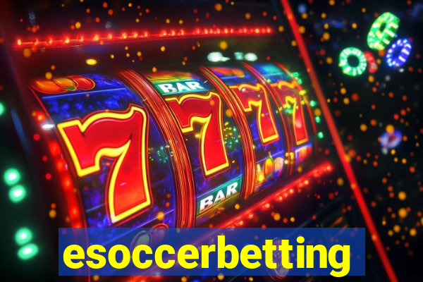 esoccerbetting