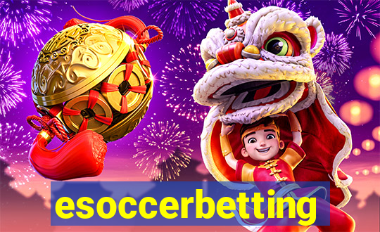 esoccerbetting