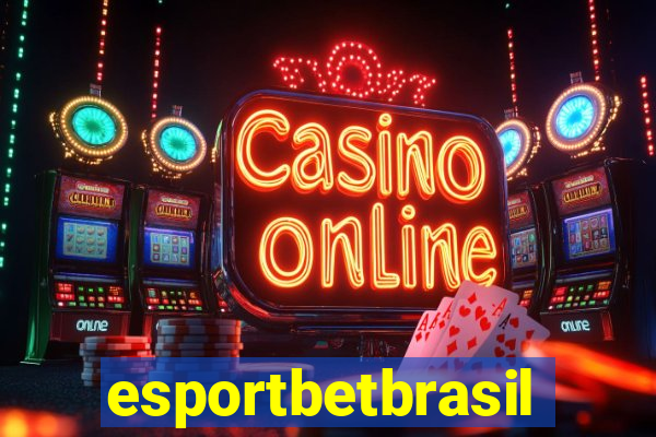 esportbetbrasil