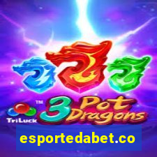 esportedabet.com
