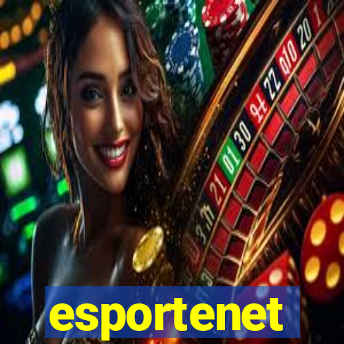 esportenet