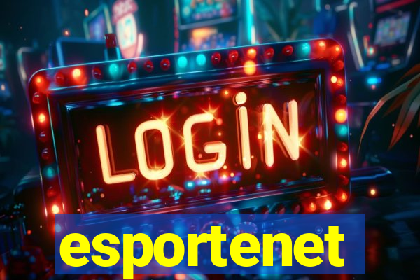 esportenet