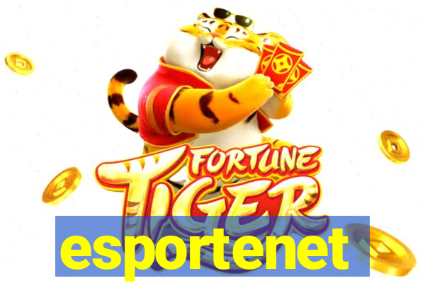 esportenet