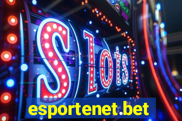 esportenet.bet