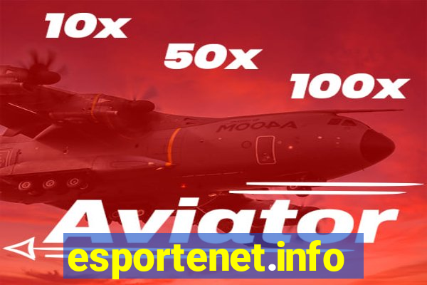 esportenet.info