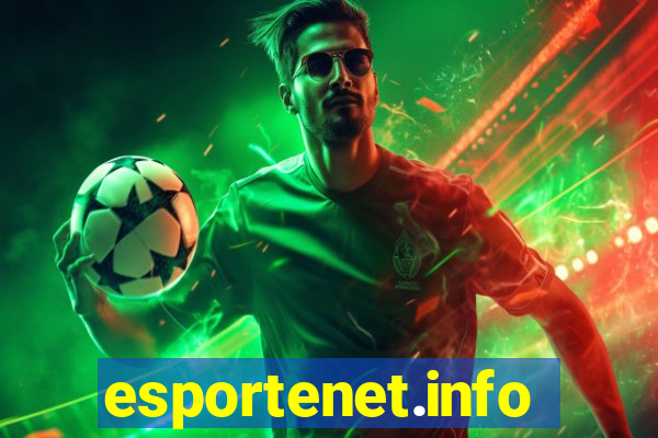 esportenet.info