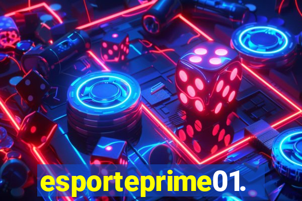 esporteprime01.club