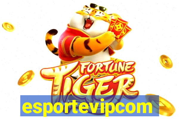 esportevipcom