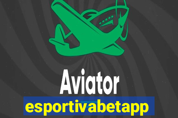 esportivabetapp