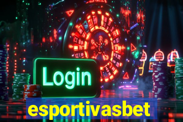 esportivasbet