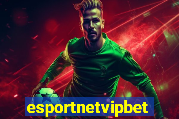 esportnetvipbet