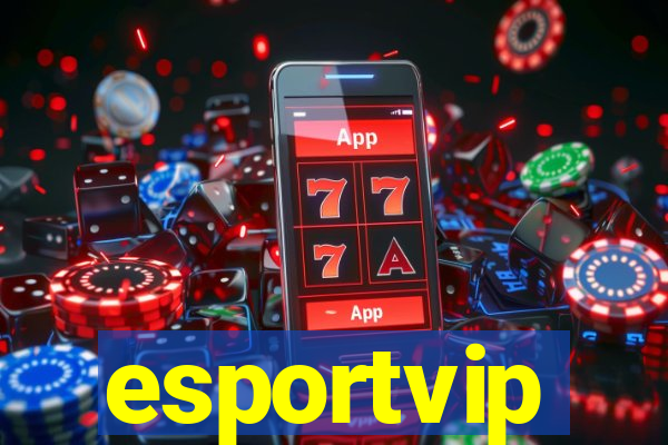 esportvip