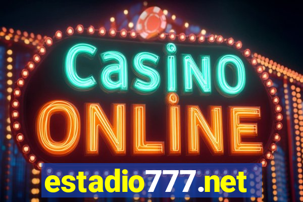 estadio777.net