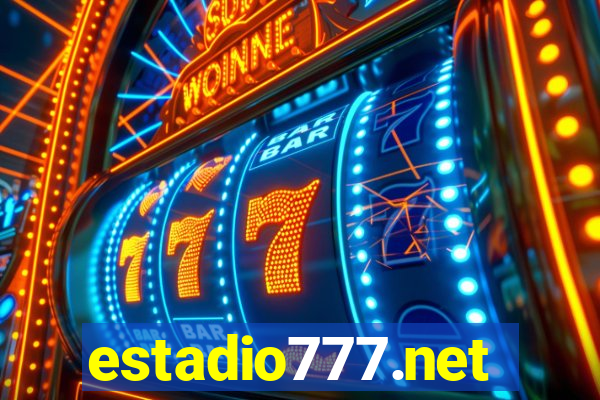 estadio777.net