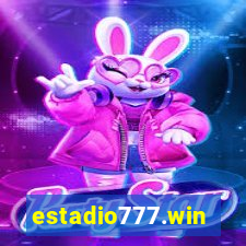 estadio777.win