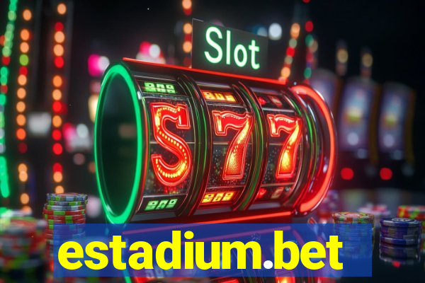estadium.bet