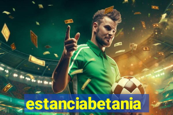 estanciabetania