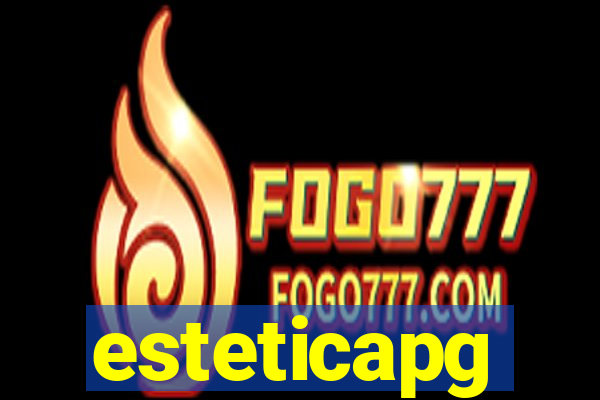 esteticapg