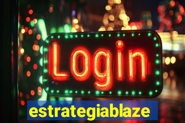 estrategiablaze