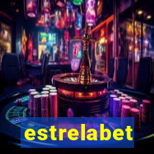 estrelabet