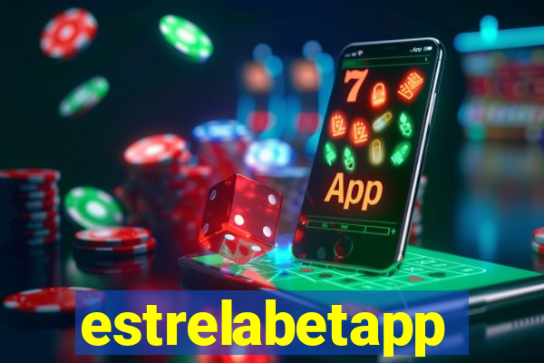 estrelabetapp