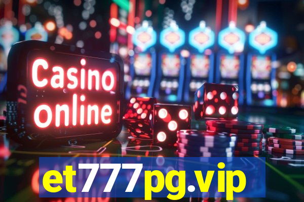 et777pg.vip
