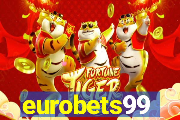 eurobets99