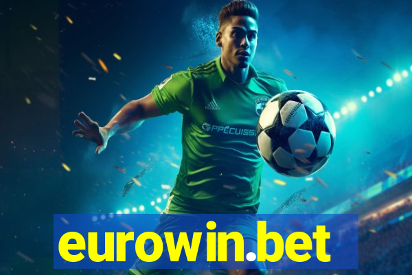 eurowin.bet