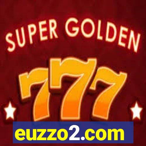 euzzo2.com
