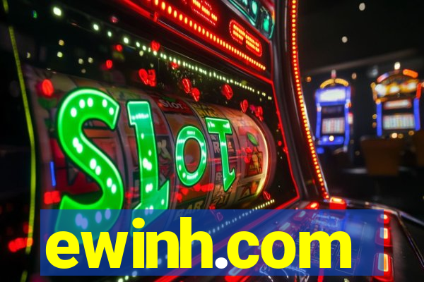 ewinh.com