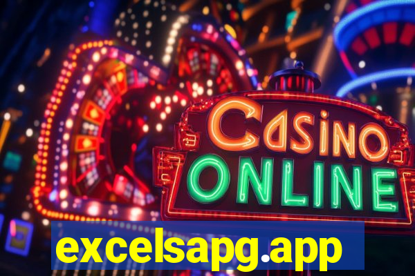 excelsapg.app