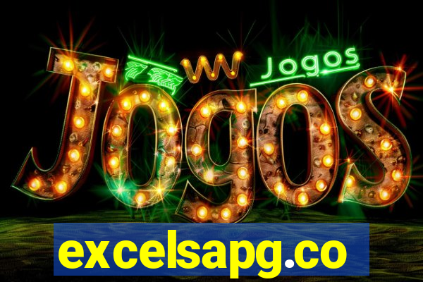 excelsapg.co