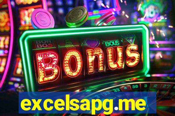 excelsapg.me