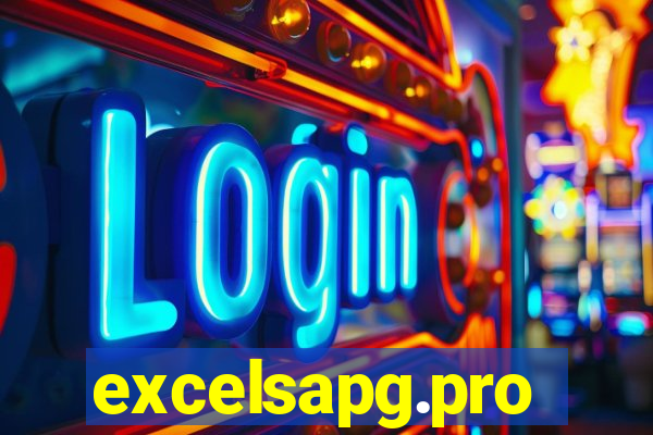 excelsapg.pro