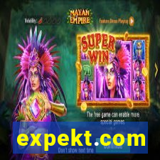 expekt.com