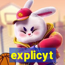 explicyt