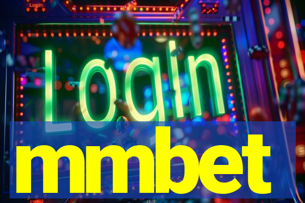 mmbet