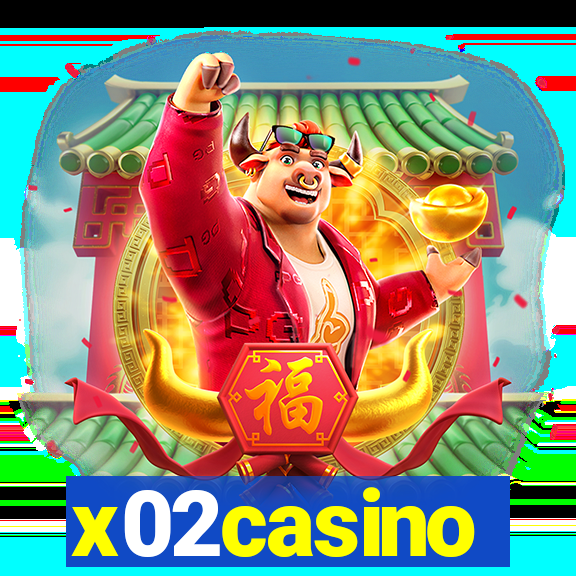 x02casino