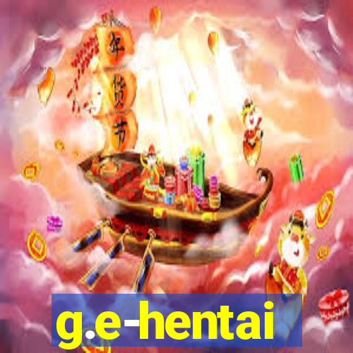 g.e-hentai