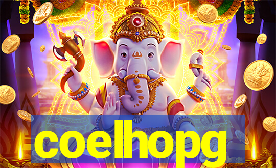 coelhopg