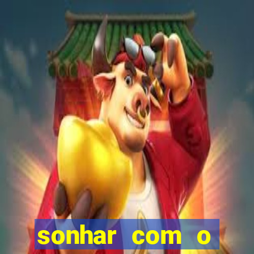 sonhar com o marido indo embora com outra