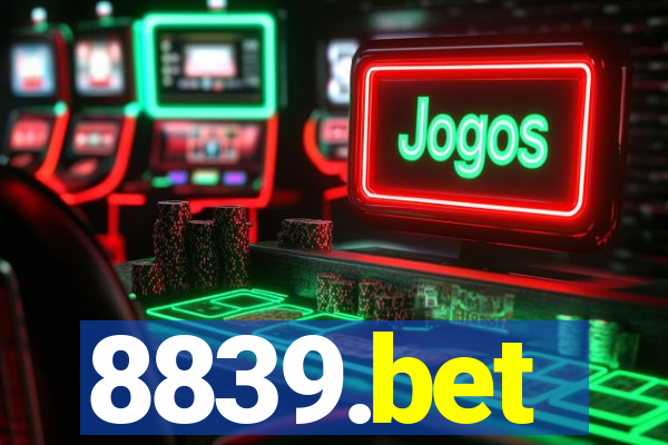 8839.bet