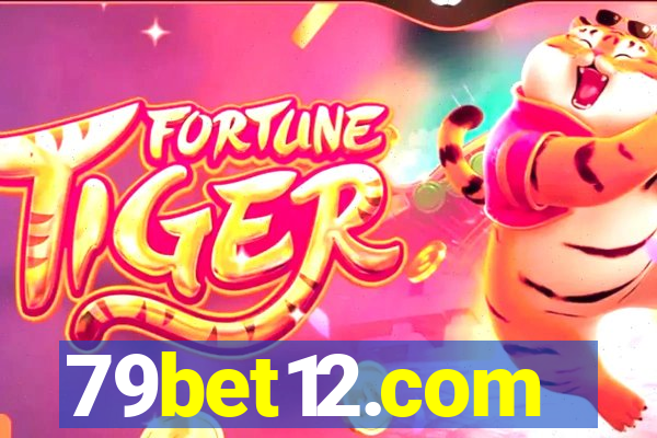 79bet12.com
