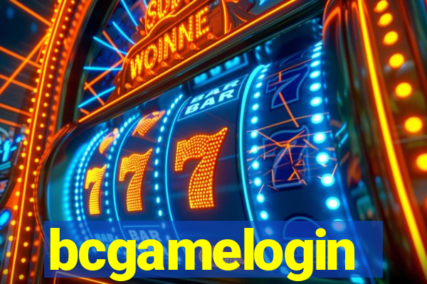 bcgamelogin
