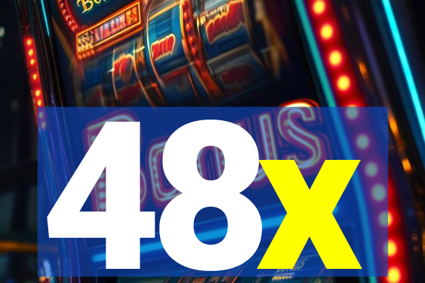 48x