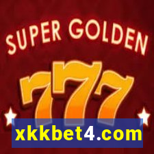 xkkbet4.com