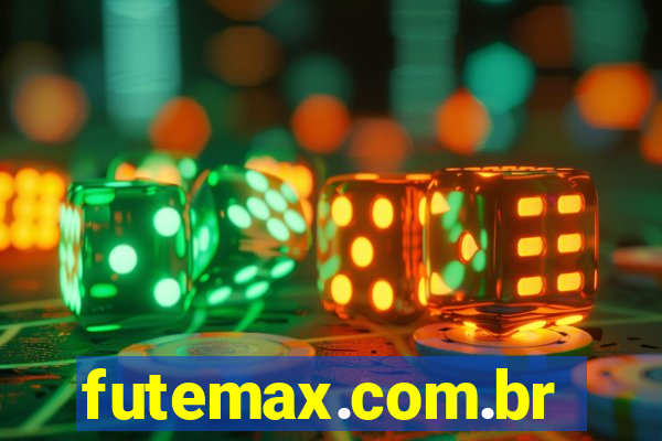 futemax.com.br